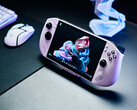 Lenovo Legion Go S - a solid handheld for the wrong price?!
