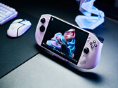 Lenovo Legion Go S - a solid handheld for the wrong price?!