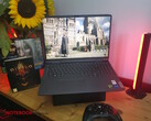 Lenovo LOQ 16 reviewed: A capable gaming laptop at an affordable price