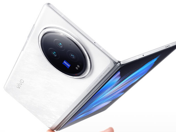 csm_vivo-x-fold3-