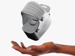 ARCH walking simulator