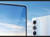 The X30 Special Edition is here. (Source: Motorola via Weibo)