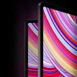 The Redmi Pad Pro is one of Xiaomi's most recent Redmi Pad releases. (Image source: Xiaomi)