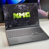 Intel Core i5-12600HX Processor - Benchmarks and Specs