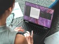 The Dell XPS 13 9310 2-in-1 is both a minor and major upgrade over the older XPS 13 7390 2-in-1 (Image source: Dell)