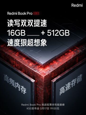 (Image source: Xiaomi)