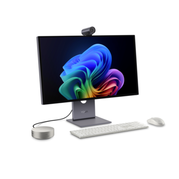 (Image source: Lenovo)