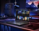 Are high-end gaming laptops worth the hype? (Source: Lenovo)