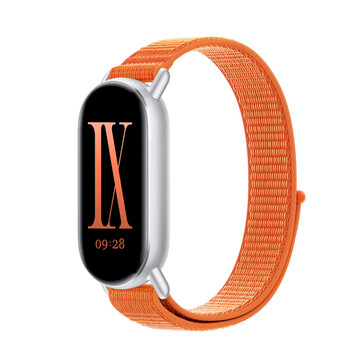 Braided strap. (Image source: @MysteryLupin)