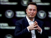 In his post, Elon Musk stated that it is "High time this happened". (Image source: Reuters)