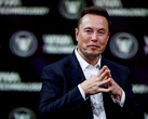 In his post, Elon Musk stated that it is "High time this happened". (Image source: Reuters)