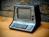 Raspberry Pi: Turn the popular single-board computer in a Fallout 4 desk terminal. (Image source: Power Up Props)