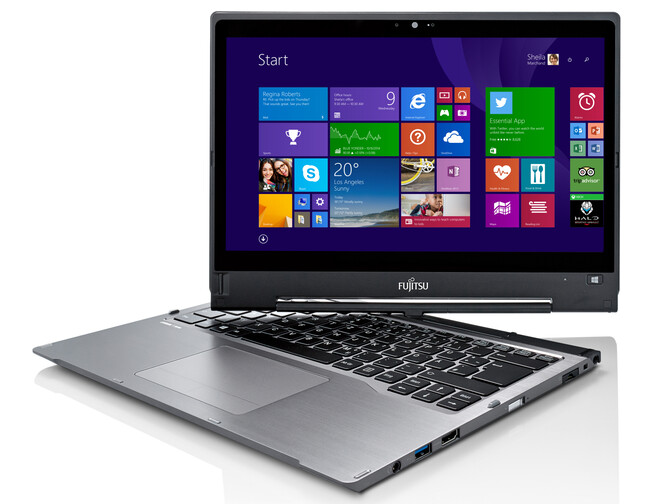 csm_4zu3_Fujitsu_Lifebook_T935