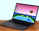 LG Gram 17 (2023) review: An ultralight office laptop with a Core i7 and a good battery life