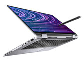 Dell Latitude 15 9520 2-in-1 vs. Latitude 9510 2-in-1: Newer isn't always better
