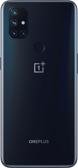 Oneplus Nord N10 5g Smartphone Review Cheap 5g Smartphone With A 90 Hz Screen And Stereo Speakers Notebookcheck Net Reviews Oneplus Nord N10 5g Smartphone Review Cheap 5g Smartphone With A 90 Hz Screen And Stereo Speakers Notebookcheck Net Reviews