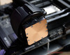 Noctua AiO - Coldplate of the Pump Unit