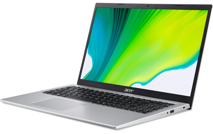 Acer Aspire 5 (2020) review