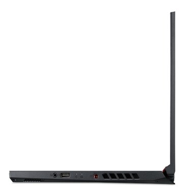 Acer Nitro 5 AN515