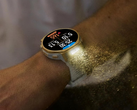 Amazfit’s T-Rex 3 Pro 44 mm smartwatch (pictured) has been officially launched. (Image source: Amazfit)