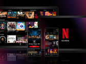 Netflix has shut down its Southern California game studio (Image Source: Netflix)