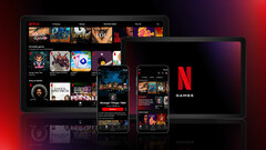 Netflix has shut down its Southern California game studio (Image Source: Netflix)