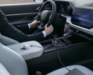 The Anker Nano Car Charger (167.5W, 3 Ports) is available in the US. (Image source: Anker)