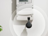 The Anker Solix P1 Meter (pictured) is now available in Europe. (Image source: Anker)