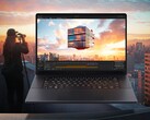 The Asus ProArt P16 puts a GeForce RTX 5070 into a 4-lbs chassis (Image source: Asus)