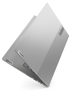 Lenovo ThinkBook 14 G4 provided by: