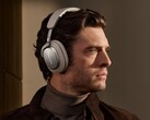The Bowers & Wilkins Px8 S2 have been redesigned to be more comfortable. (Image source: Bowers & Wilkins)