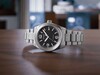 The Casio CMK100TD-1A watch