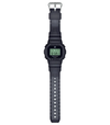 The Casio G-Shock x Undefeated collaboration watch. (Image source: Casio)