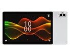 The Boost Celero5G tablet features a 10.95-inch FHD 90 Hz display (Image source: Boost Mobile)