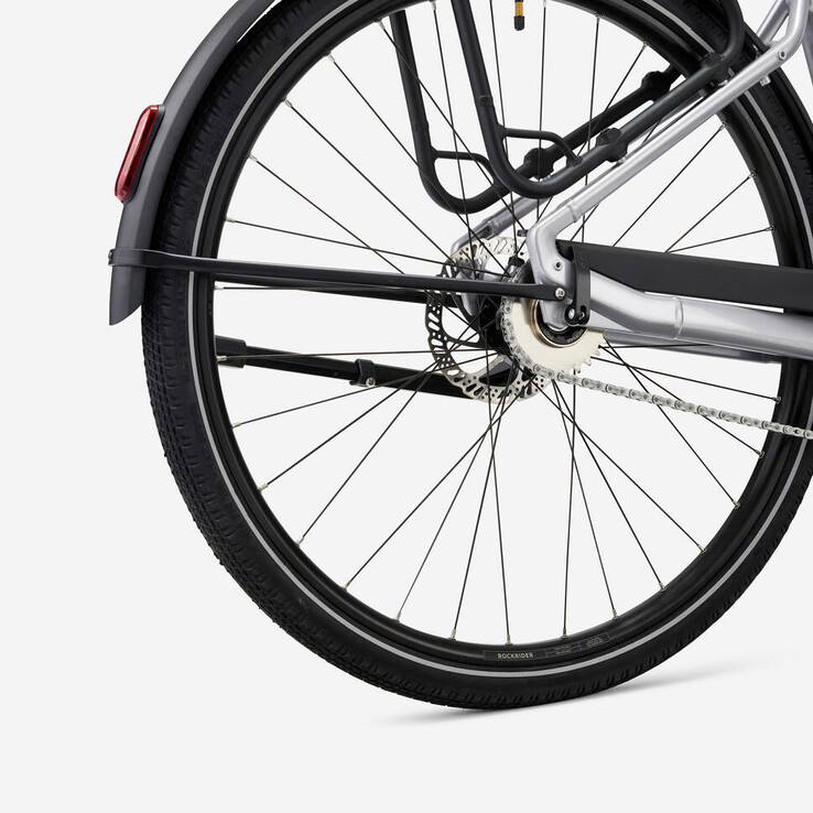 (Image source: Decathlon)