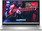 Amazon has discounted the Inspiron 16 5635 by 29% relative to its list price (Image: Dell)
