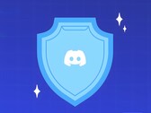 Banner for Discord Privacy and Safety