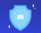 Banner for Discord Privacy and Safety
