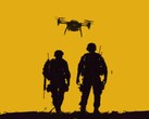 Drone Perspective is available on Steam with a 20% discount through June 26.