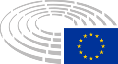 A resolution passed by the European Parliament echoes the demands of consumers and companies like iFixit: give us devices that are easier to repair. (Source: Wikimedia Commons)