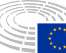 A resolution passed by the European Parliament echoes the demands of consumers and companies like iFixit: give us devices that are easier to repair. (Source: Wikimedia Commons)