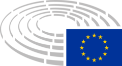 A resolution passed by the European Parliament echoes the demands of consumers and companies like iFixit: give us devices that are easier to repair. (Source: Wikimedia Commons)