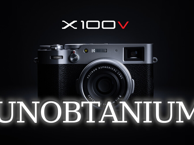 csm_FUJIFILM-x100v-list-teaser