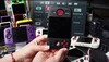 (Image source: Z-Pocket Game)