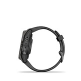 Se filtra el precio de los modelos Garmin Fenix 7 Pro, Fenix 7S Pro y Fenix  7X Pro Solar Edition -  News