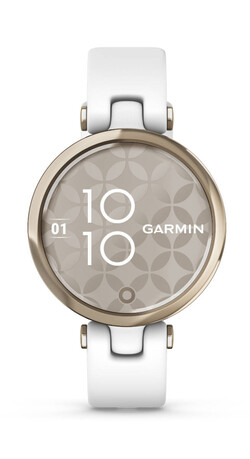 Garmin Lily Review