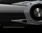 The GTX 1060 is being refreshed with better memory. (Source: NVIDIA)