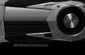 The GTX 1060 is being refreshed with better memory. (Source: NVIDIA)