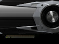The GTX 1060 is being refreshed with better memory. (Source: NVIDIA)
