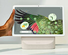 There won't reportedly be a Pixel Tablet 3 (Image source: Google)